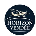 Logo miniature horizon vendee exoerience aerienne